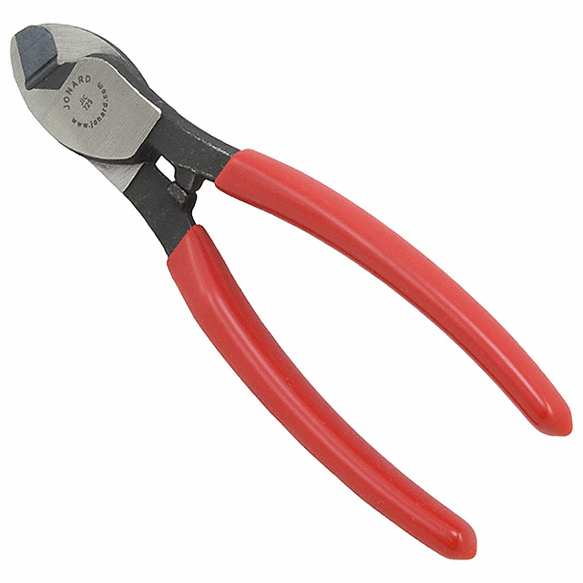 JIC-725 Jonard Tools  Coupe-fils